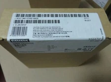 NEW SIEMENS PROCESSOR 6ES7340-1CH02-0AE0 6ES73401CH020AE0