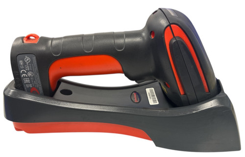 Honeywell 1911i / Wireless Bluetooth Industrial Scanner / 1911IER-3