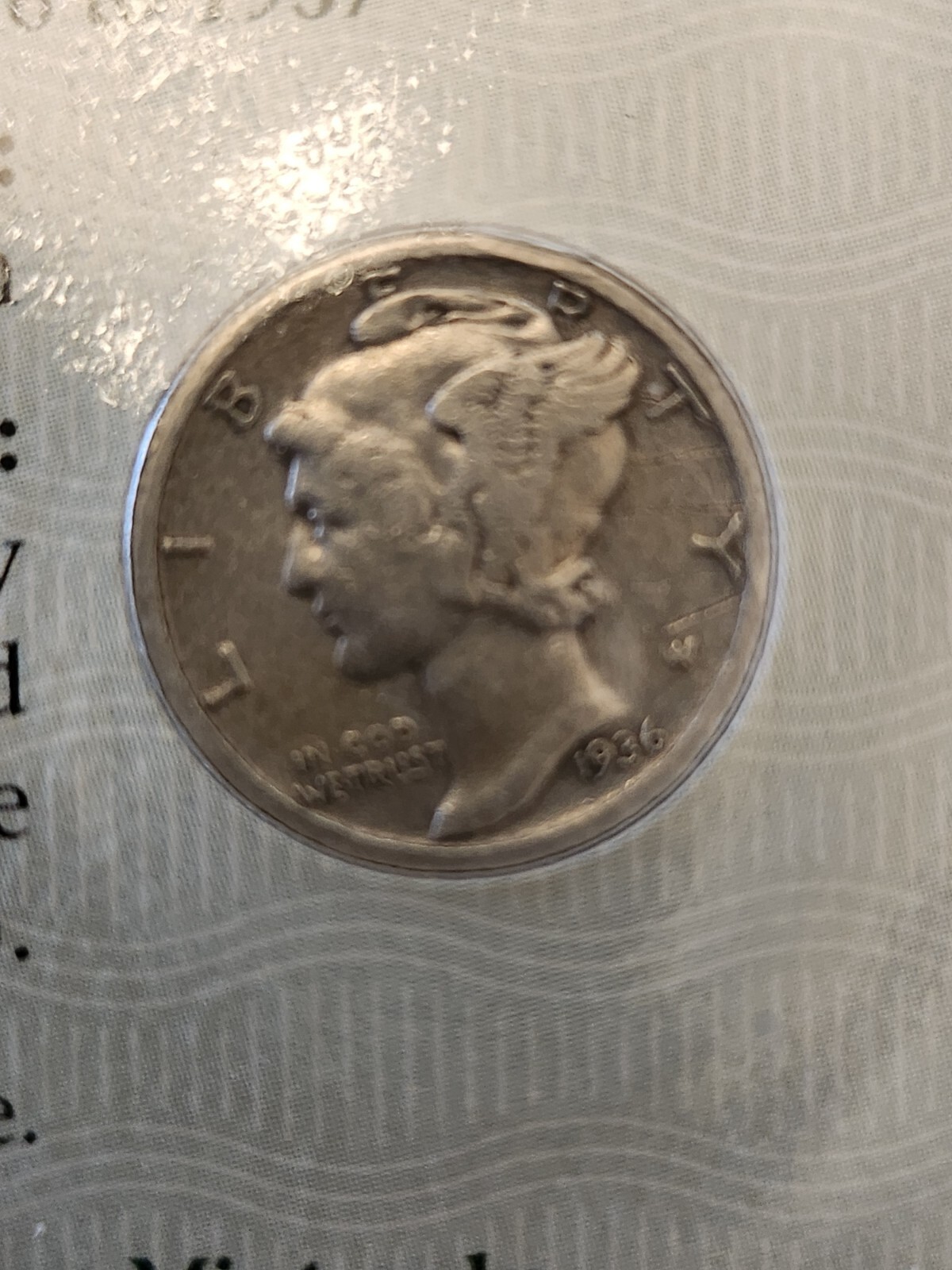 Picture 12 of 24