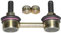 TRW JTS247 Stange/Strebe, Stabilisator For Hyundai