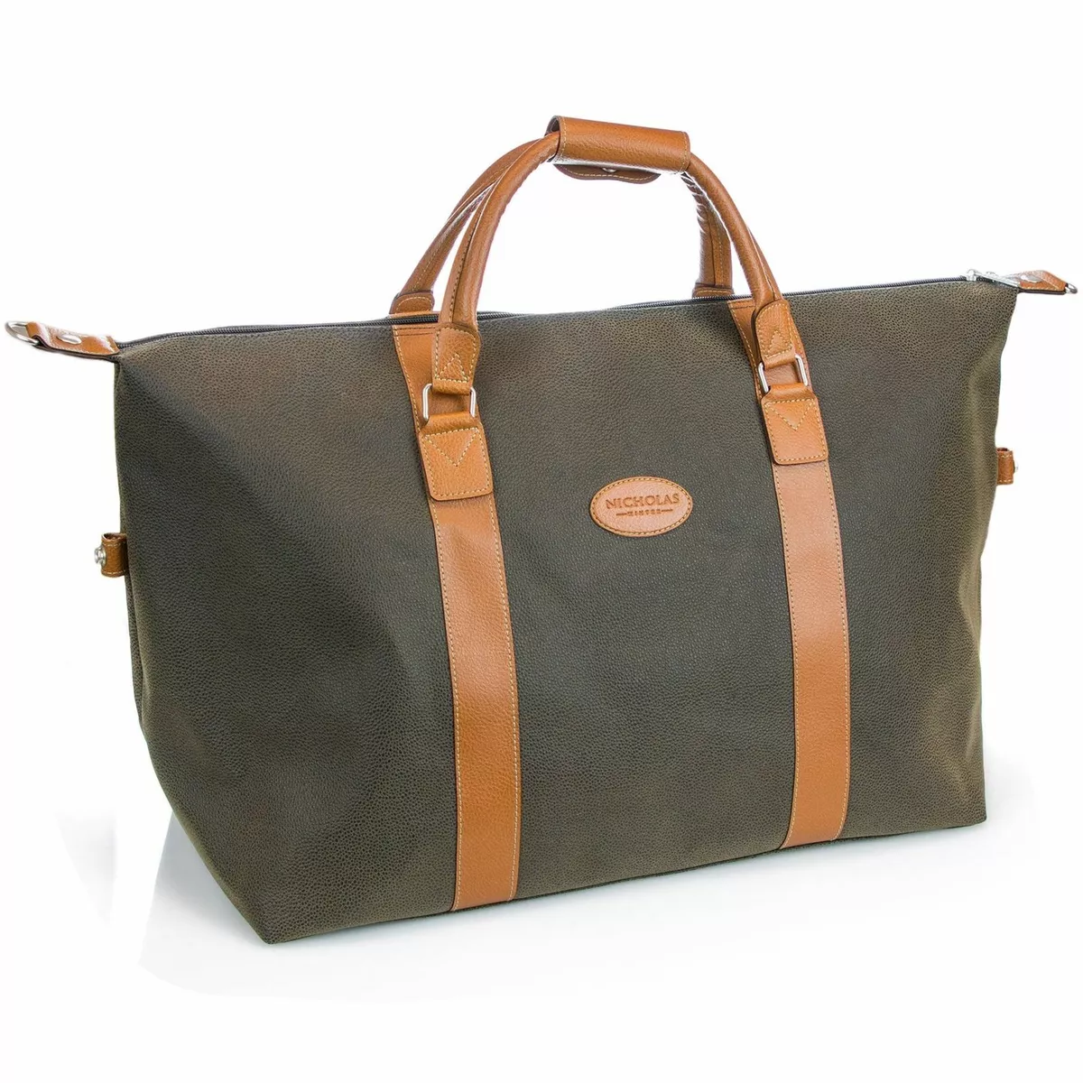 Mens large cheap holdall