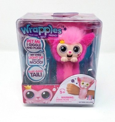 most wanted childrens christmas gifts 2018