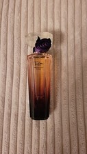 Lancome Tresor Midnight Rose 30ml