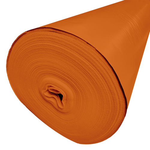 Felt Craft Fabric A Variety of OVER 100 COLOURS sold per metre 44" - 112cm Wide - Picture 121 of 217