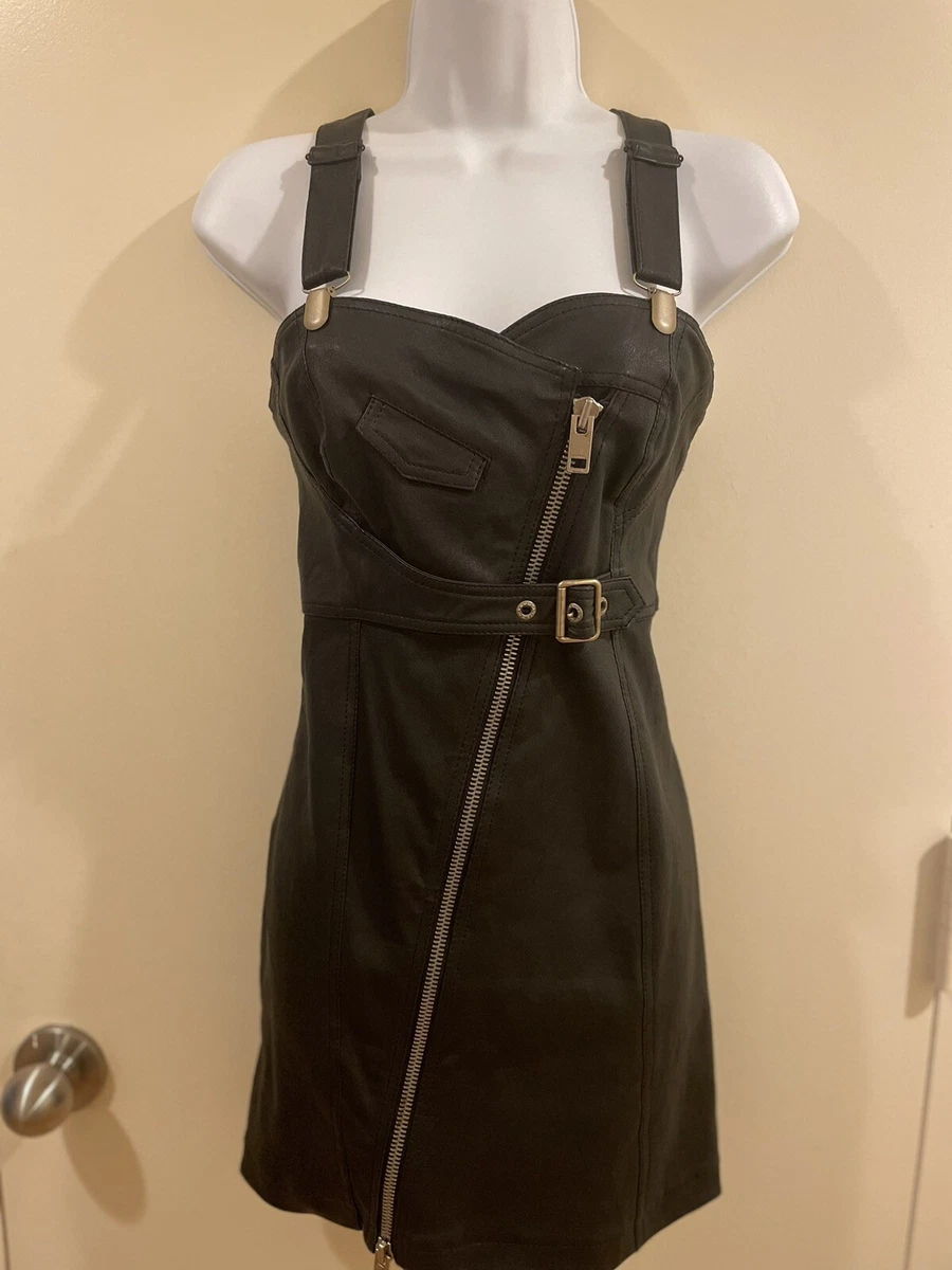 Diesel Black Dresses for Women for sale | eBay