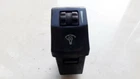 Panel lighting control switch