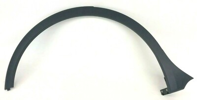2016-2020 Buick Envision rear passenger paint to match Wheel Trim ...