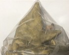 New Cinemark Disney Mufasa The Lion King Pride Rock Popcorn Bucket *MIB* Rare! — photo 4