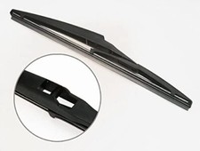 Rear Wiper Blade fits: LEXUS UX SUV (UX) 2017-onwards | HQ AUTOMOTIVE Wipers