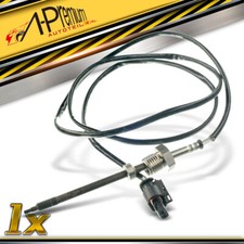 Abgastemperatursensor für Mercedes-Benz C-Klasse W204 S204 S-Klasse W221 7451977
