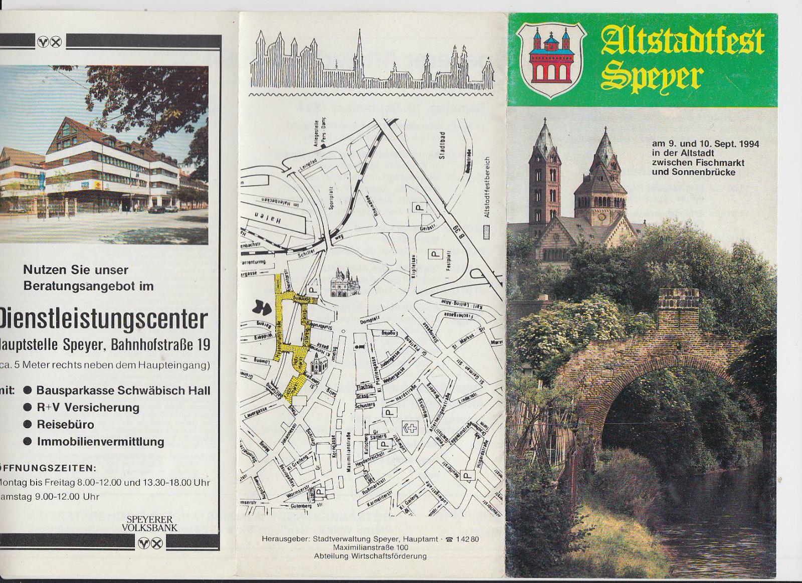 Bild 1 von 2