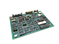 Fujitsu FBC404C3S-08C or N870-7308-T012/04 RT-B Card Warranty 3 Months with VAt