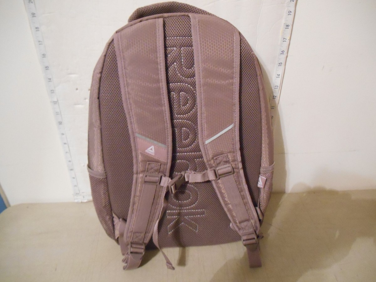 【リーボック】インテルナシオナル　バックパック s-l1200.jpg