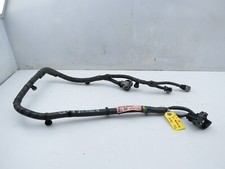 2018 LEXUS RC 300H F SPORT 2.5 PETROL ELECTRIC WIRE HARNESS 82113-24070-1