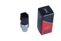 Maxgear AC137354 Druckschalter Klimaanlage FüR C-MAX Cougar Fiesta V Focus I Ii