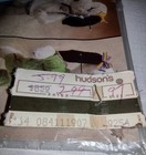 Bild 6 von 20