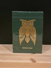 Green James Coffee Co Green Edition By Art Of Play Makes A Great Gift!