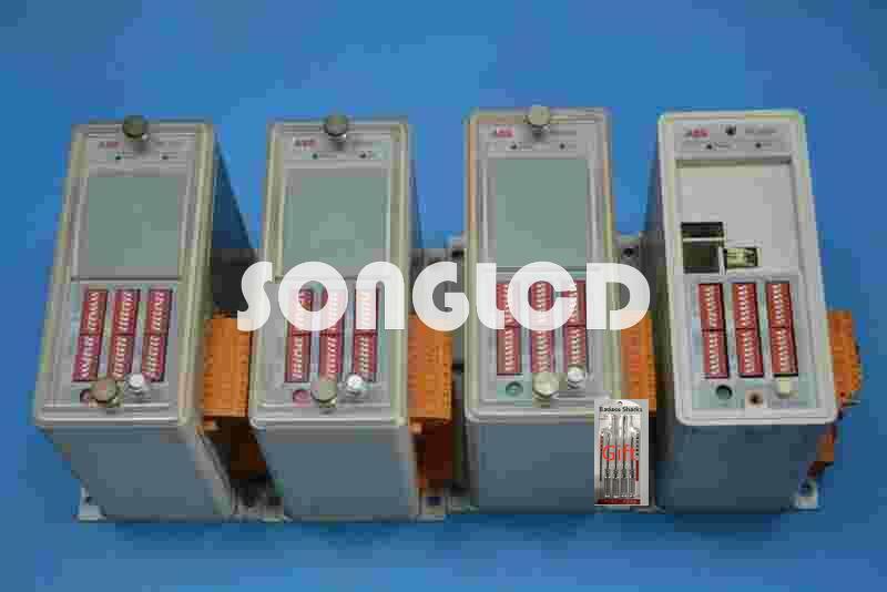1PCS REJ603 REJ603BBB10NN3X via DHL or Fedex fast shipping