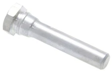 Disc Brake Caliper Guide Pin Rear-Upper/Lower Febest 0374-RD5UR