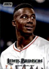 2019 Stadium Club You Pick/Choose AUTO RC Parallel Insert Base
