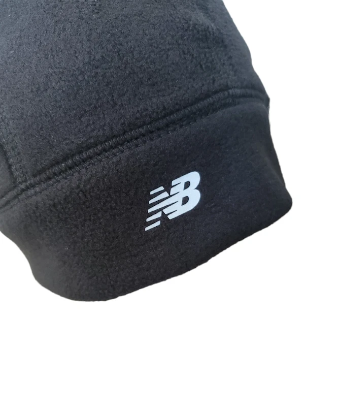 New balance bobble hat 2025