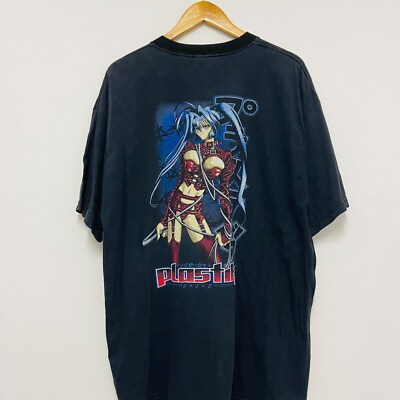 Vintage 90