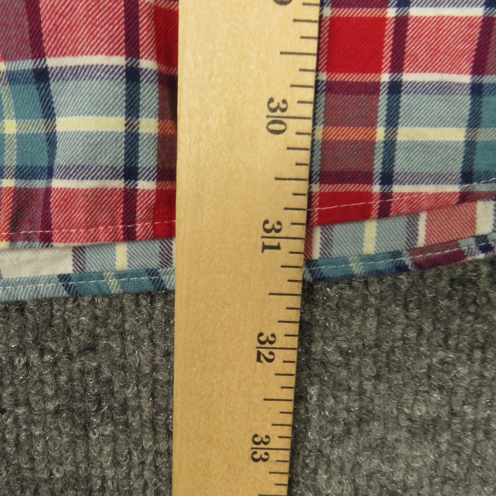 Picture 7 of 10