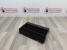 VW Passat 3C Dynaudio Verstärker Endstufe So...