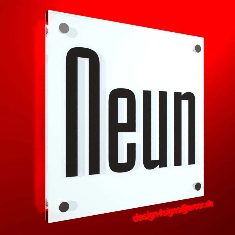 Bild 9 von 10