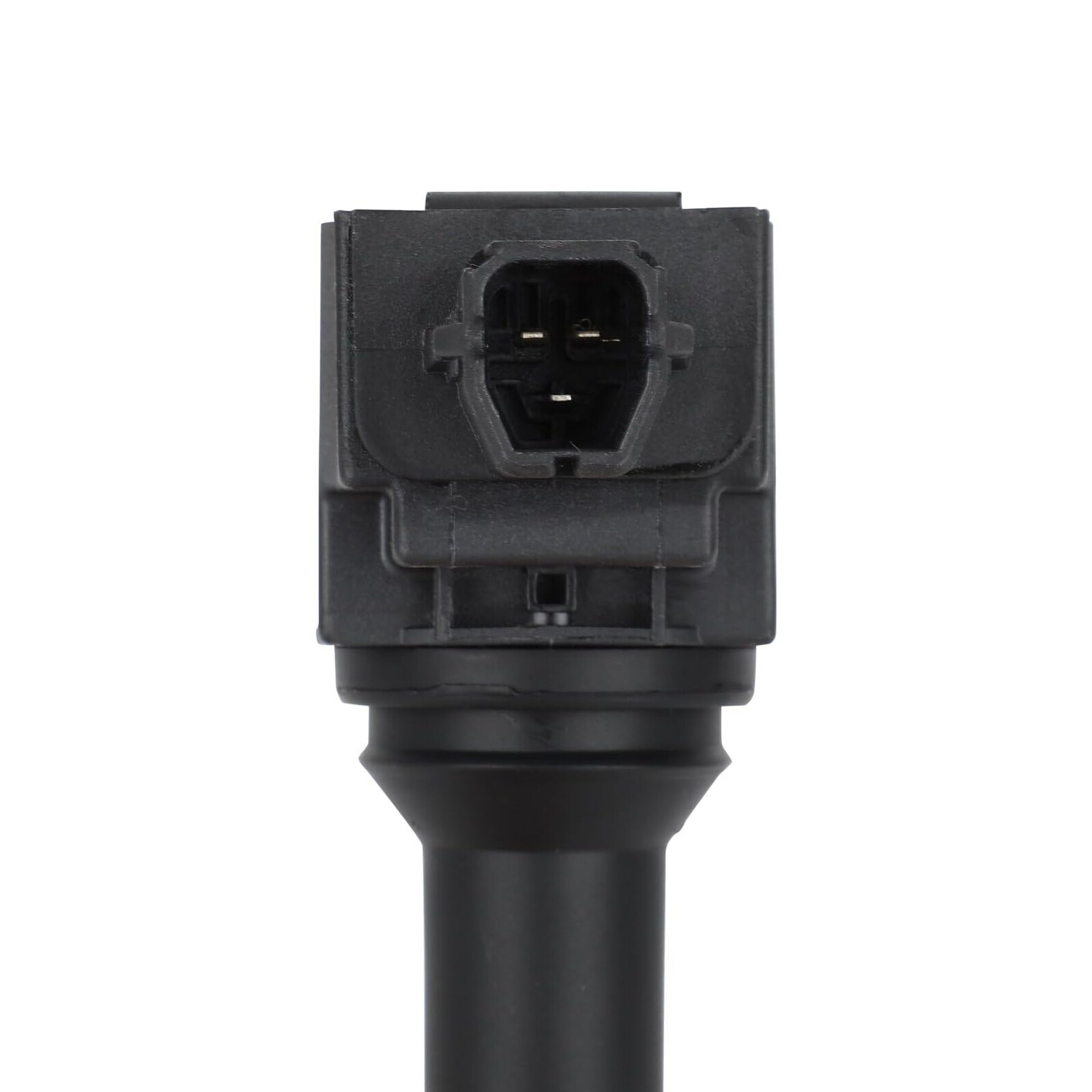 4 x Ignition Coils & 4 x Iridium Spark Plugs for Toyota 86 Subaru BRZ 2.0L