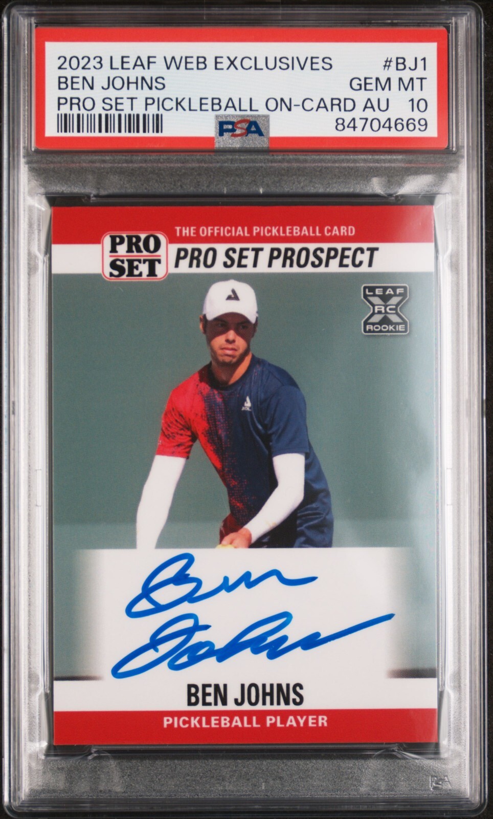 Ebay Item For Sale