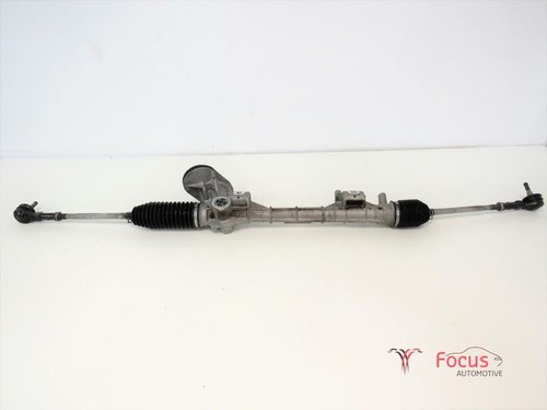 Lenkgetriebe Renault Twingo II CN0 6900001619D P9205310