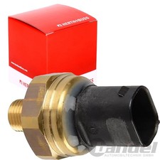HERTH+BUSS SENSOR KRAFTSTOFFDRUCK passend für MERCEDES A-KLASSE B-KLASSE CLA HERTH+BUSS SENSOR KRAFTSTOFFDRUCK passend für MERCEDES A-KLASSE B-KLASSE CLA