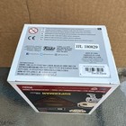 Foto 6 di 6