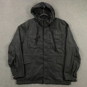 James Perse Yosemite | eBay