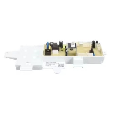 New OEM Maytag W11735316 Washer Main Control Board (open pkg to add ship paper)