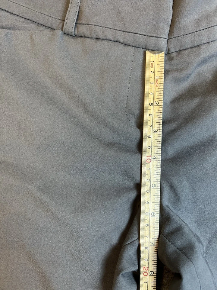 Pantalones Ivanka Trump para mujer talla 4 Foto 4 de 4