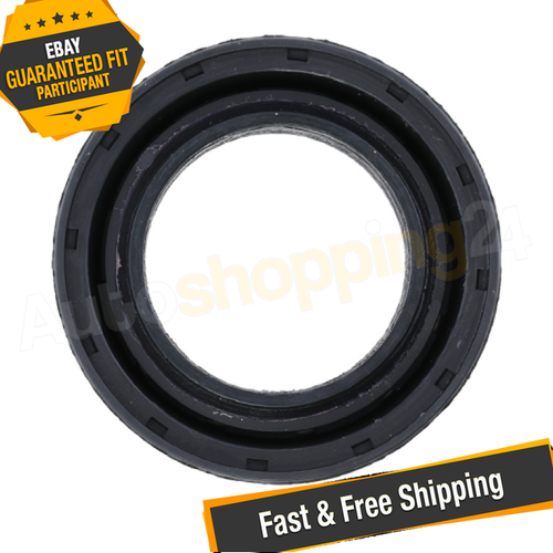 Dana Spicer 2019816 Drive Axle Shaft Tube Seal - Bild 1 von 6