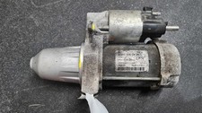 MERCEDES CLA 220 D 117 Series 2013-2019 - 2.2 Diesel - Starter Motor A6459060800