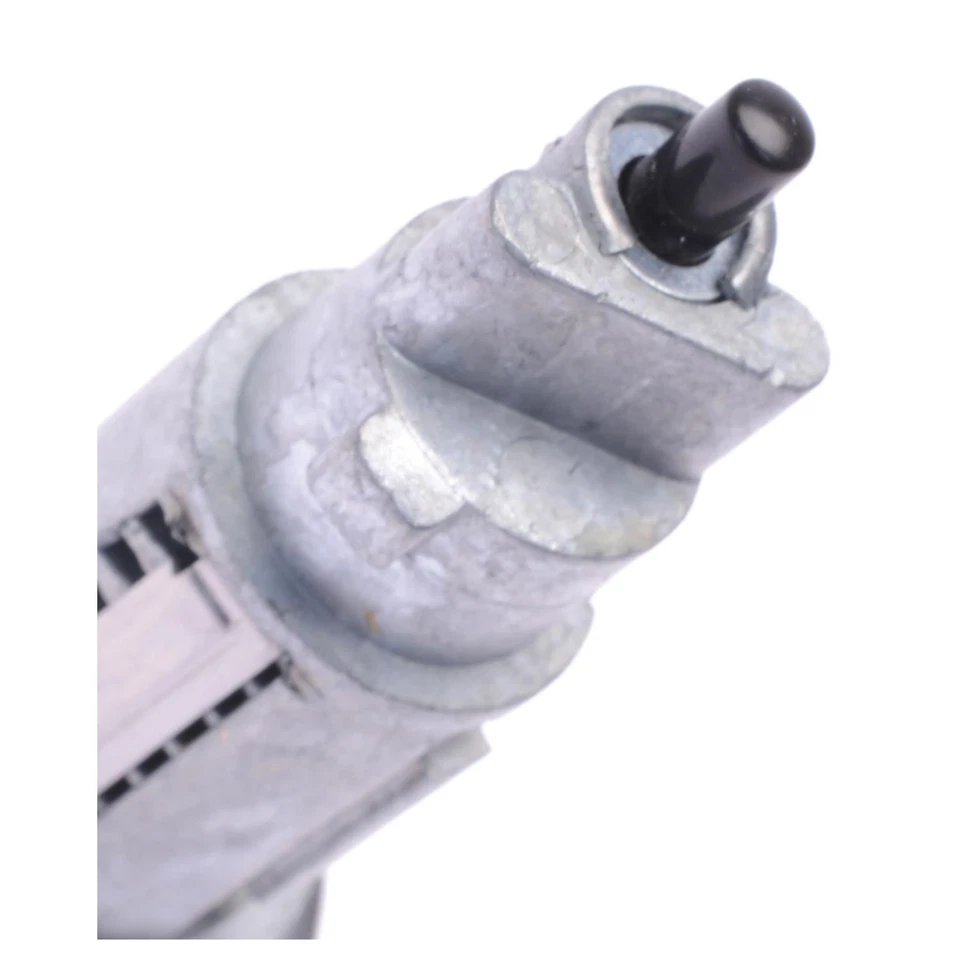 For 1968-1969 Chevrolet Corvair Ignition Lock Cylinder SMP - Image 4 of 4