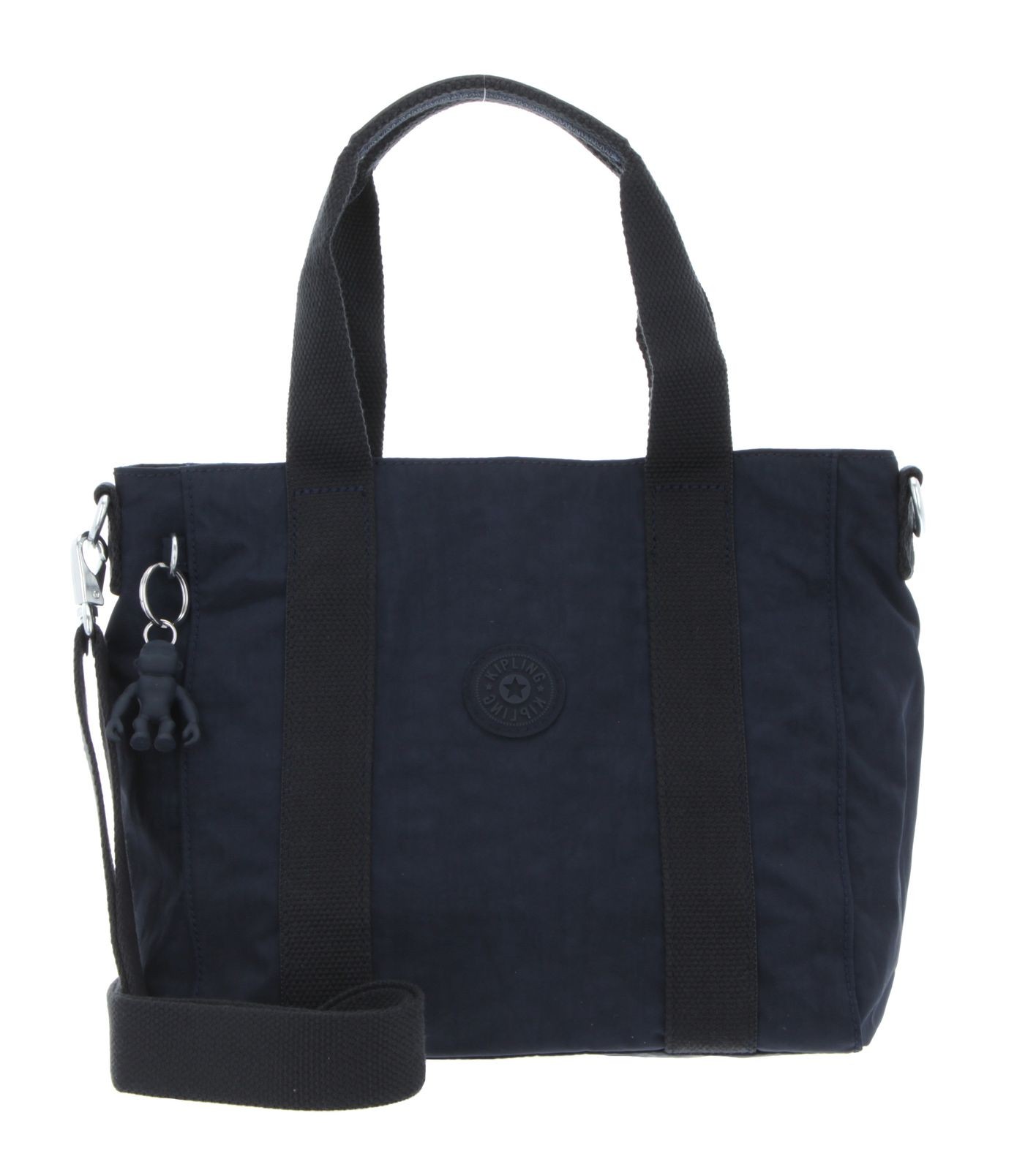 Kipling ASSENI MINI Small tote, Totes - Image 2