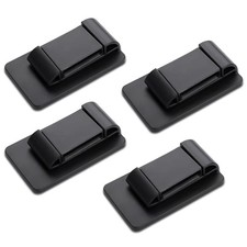Car Seat Belt Limiter Buckle Non slip Stopper Fixed Clip Auto Seat Belt Holder