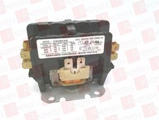 HARTLAND CONTROLS HCC-2XU02AA / HCC2XU02AA (BRAND NEW)