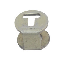 PERNO MANOPOLA MANICO FERRO STIRO IMETEC DUAL SYSTEM STEAM GENERATOR 2900 76706