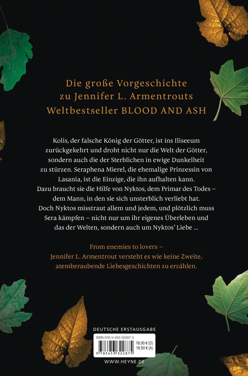 Bild 2 von 2