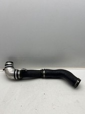 Hyundai Santa Fe 2016 Diesel Schlauch Leitung Ladeluftkühler 282622F700