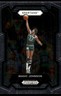 Magic Johnson 2024 Panini Prizm Draft Picks #23 Michigan State Spartans NBA READ