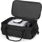 Outdoor BBQ Grill Bag Grill Cover Outdoor Activities Lightweight And Portable