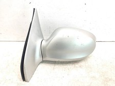 Porte avant et accessoires Kia CARNIVAL