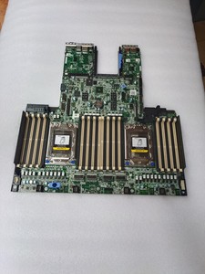 DELL R6525 Server Motherboard PN:08TH0X 0RFKM9 024PW1 0GK70M